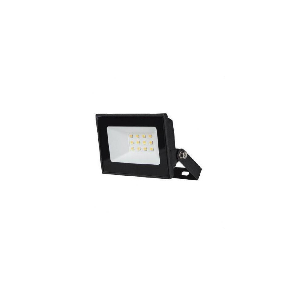 NAVIGATOR - Proyector LED TURIA NFL-P 10W 4000K IP65