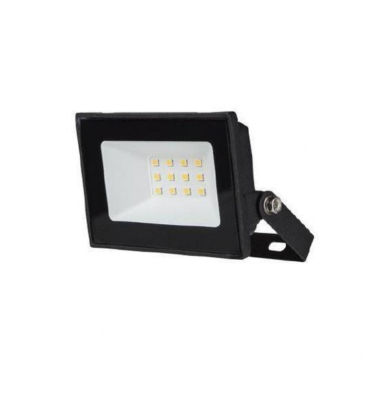 NAVIGATOR - Proyector LED TURIA NFL-P 10W 4000K IP65