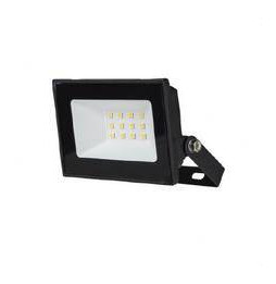 NAVIGATOR - Proyector LED TURIA NFL-P 10W 4000K IP65