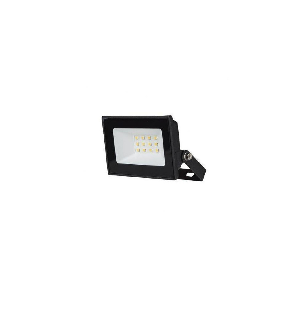 NAVIGATOR - Proyector LED TURIA NFL-P 10W 6000K IP65