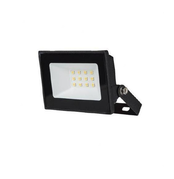 NAVIGATOR - Proyector LED TURIA NFL-P 10W 6000K IP65