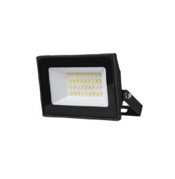 NAVIGATOR - Proyector LED TURIA NFL-P 20W 4000K IP65