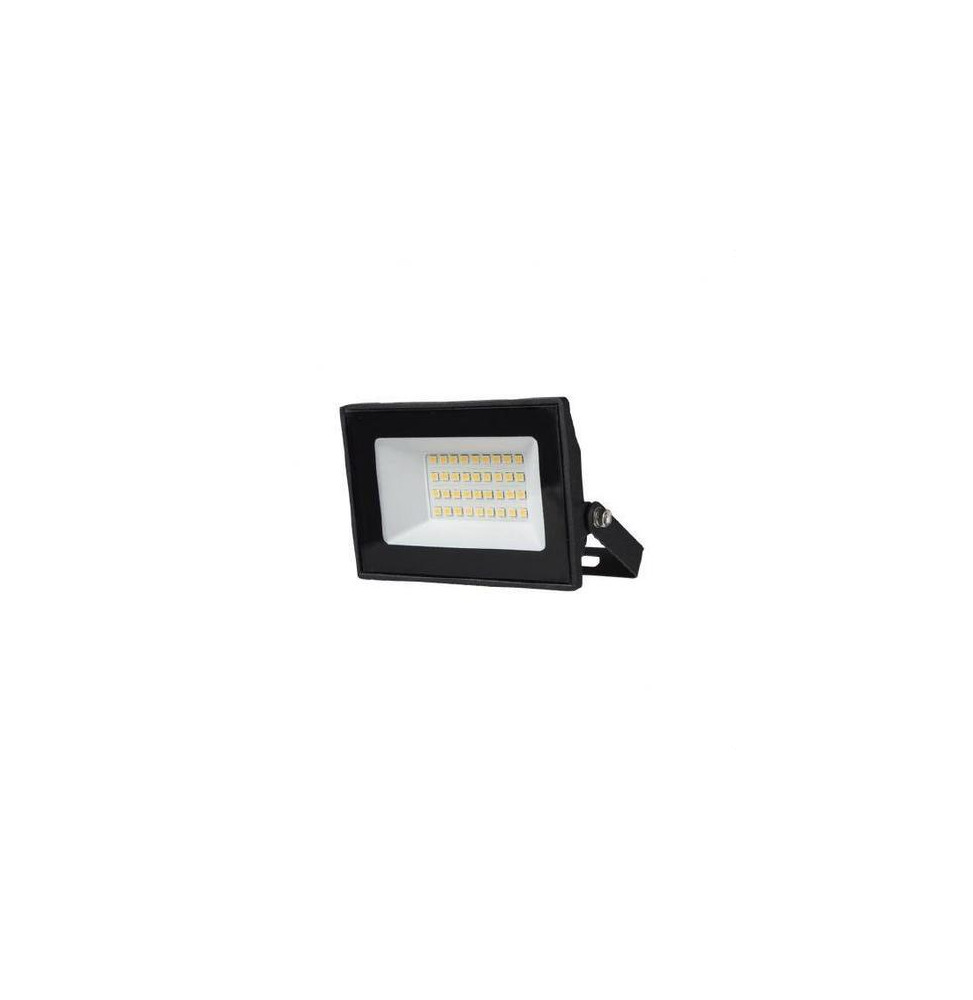 NAVIGATOR - Proyector LED TURIA NFL-P 20W 4000K IP65