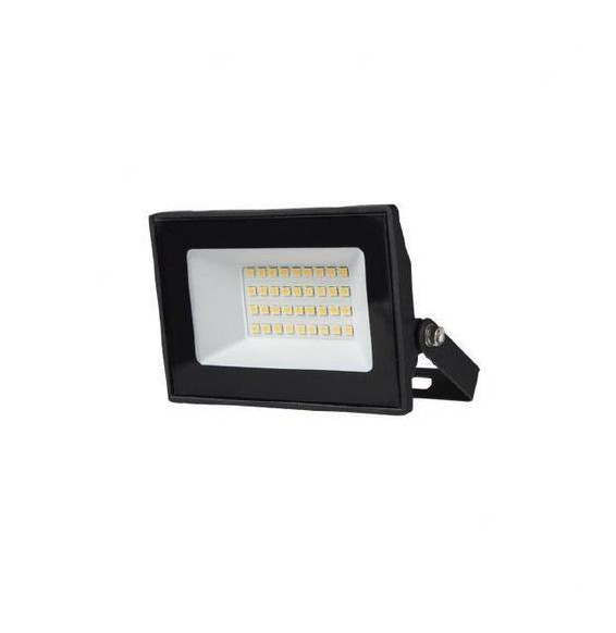 NAVIGATOR - Proyector LED TURIA NFL-P 20W 4000K IP65