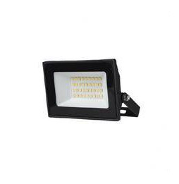 NAVIGATOR - Proyector LED TURIA NFL-P 20W 4000K IP65
