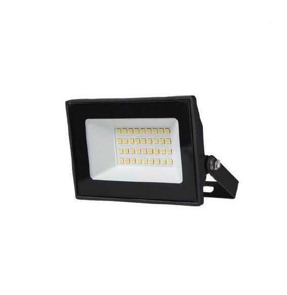 NAVIGATOR - Proyector LED TURIA NFL-P 20W 6000K IP65