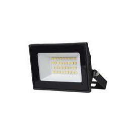 NAVIGATOR - Proyector LED TURIA NFL-P 20W 6000K IP65