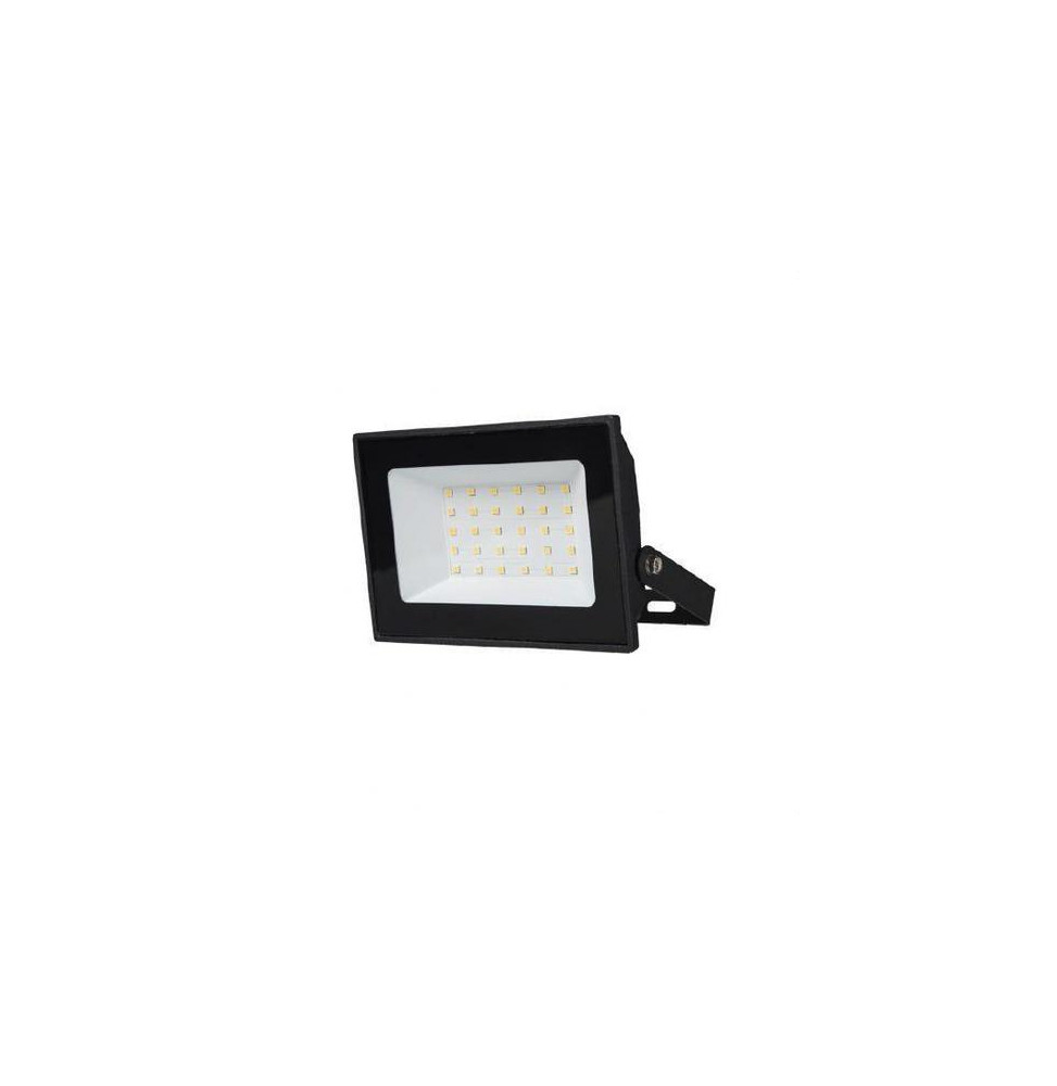 NAVIGATOR - Proyector LED TURIA NFL-P 30W 6000K IP65