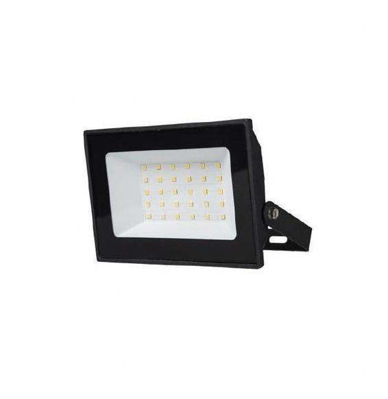 NAVIGATOR - Proyector LED TURIA NFL-P 30W 6000K IP65