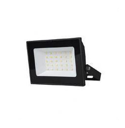 NAVIGATOR - Proyector LED TURIA NFL-P 30W 6000K IP65