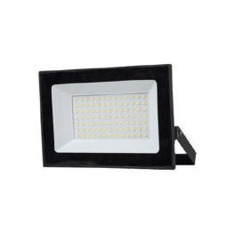 NAVIGATOR - Proyector LED TURIA NFL-P 70W 4000K IP65