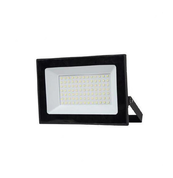 NAVIGATOR - Proyector LED TURIA NFL-P 70W 4000K IP65