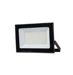 NAVIGATOR - Proyector LED TURIA NFL-P 70W 4000K IP65