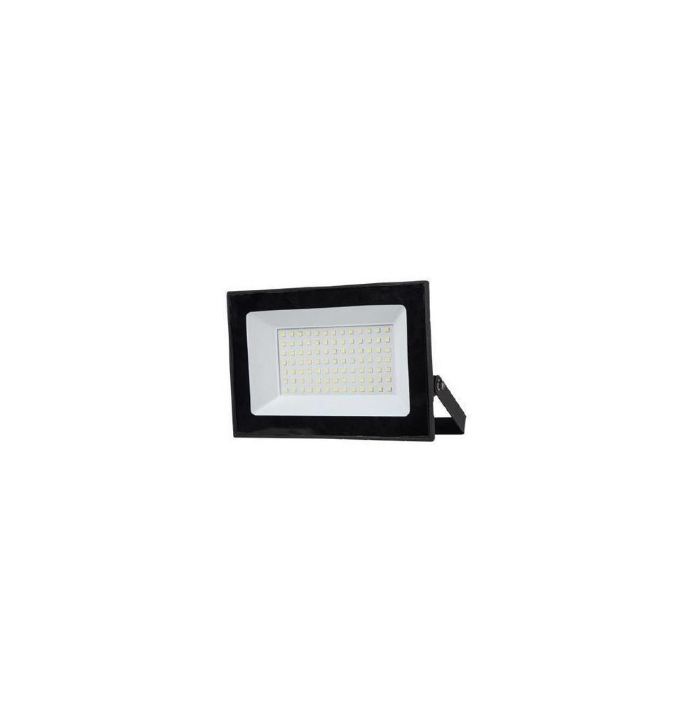 NAVIGATOR - Proyector LED TURIA NFL-P 70W 6000K IP65