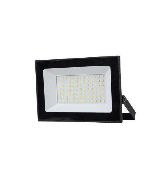 NAVIGATOR - Proyector LED TURIA NFL-P 70W 6000K IP65