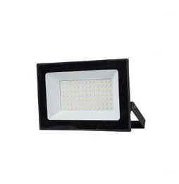 NAVIGATOR - Proyector LED TURIA NFL-P 70W 6000K IP65