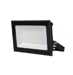 NAVIGATOR - Proyector LED TURIA NFL-P 50W 6000K IP65