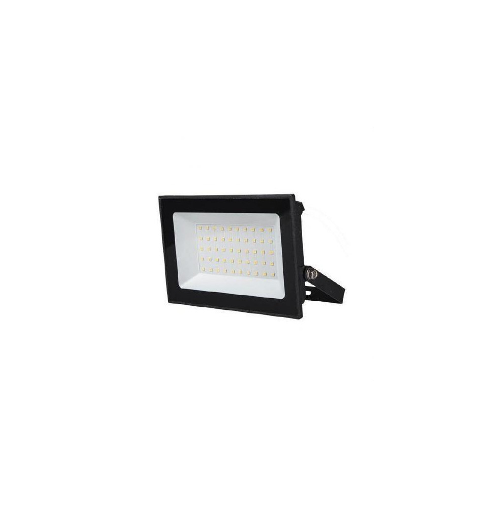NAVIGATOR - Proyector LED TURIA NFL-P 50W 6000K IP65