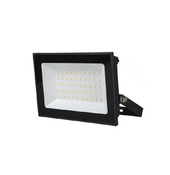 NAVIGATOR - Proyector LED TURIA NFL-P 50W 6000K IP65