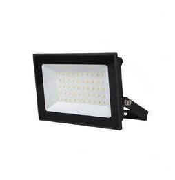 NAVIGATOR - Proyector LED TURIA NFL-P 50W 6000K IP65