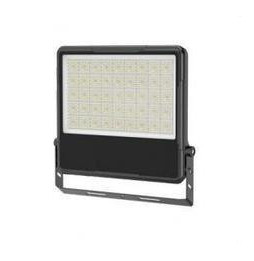 NAVIGATOR - Proyector LEDADON NF2 M2 400W 5700K