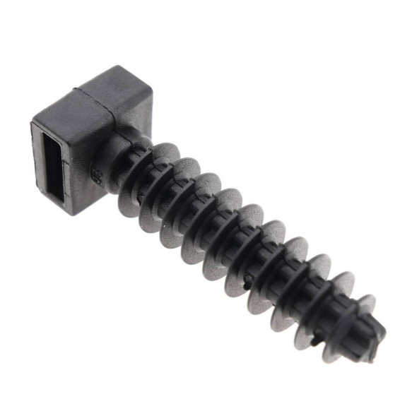 NAVIGATOR - Taco para bridas