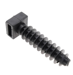 NAVIGATOR - Taco para bridas