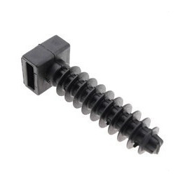 NAVIGATOR - Taco para bridas