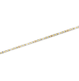 NAVIGATOR - Tira LED LIA NLS 6mm 6K 9,6W IP20 flexible 5m