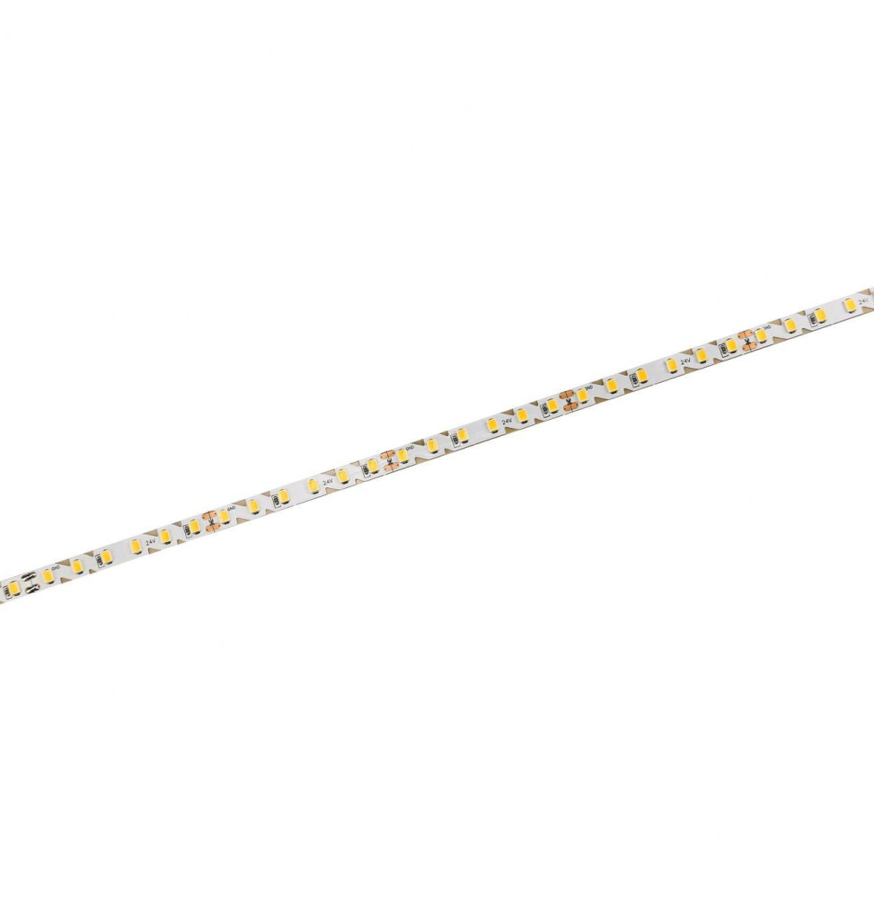 NAVIGATOR - Tira LED LIA NLS 6mm 6K 9,6W IP20 flexible 5m