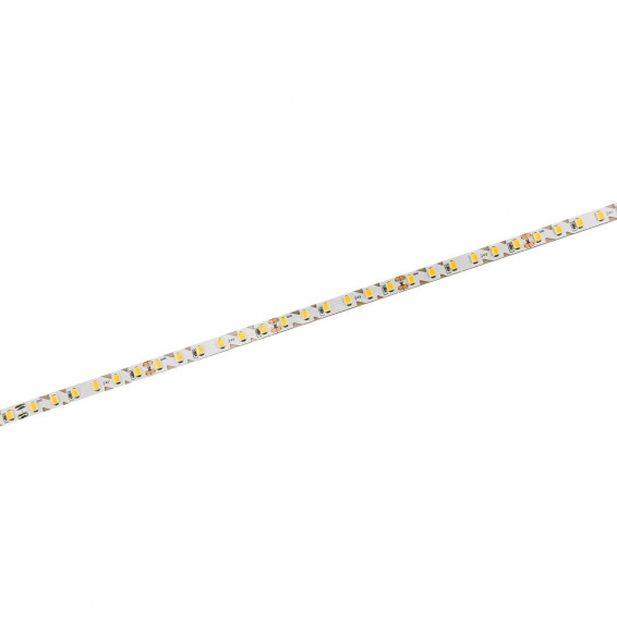 NAVIGATOR - Tira LED LIA NLS 6mm 6K 9,6W IP20 flexible 5m
