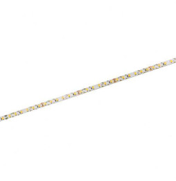 NAVIGATOR - Tira LED LIA NLS 6mm 6K 9,6W IP20 flexible 5m