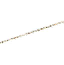 NAVIGATOR - Tira LED LIA NLS 6mm 3000K 9,6W IP20 flexible 5m