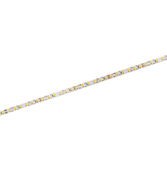 NAVIGATOR - Tira LED LIA NLS 6mm 3000K 9,6W IP20 flexible 5m