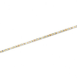 NAVIGATOR - Tira LED LIA NLS 6mm 3000K 9,6W IP20 flexible 5m