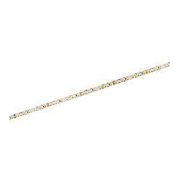 NAVIGATOR - Tira LED LIA NLS 6mm 3000K 9,6W IP20 flexible 5m