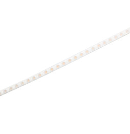 NAVIGATOR - Tira LED LUPI 14,4W IP67 5M 30º 2700K