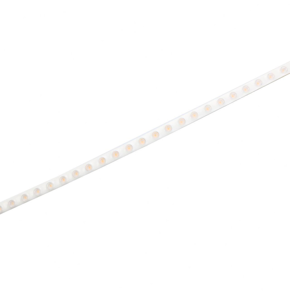 NAVIGATOR - Tira LED LUPI 14,4W IP67 5M 30º 2700K