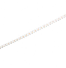 NAVIGATOR - Tira LED LUPI 14,4W IP67 5M 30º 2700K