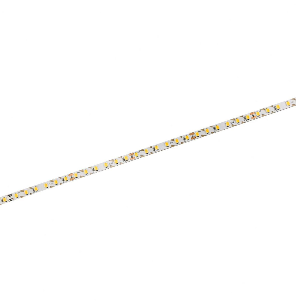 NAVIGATOR - Tira LED LIA NLS 6mm 4000K 9,6W IP20 flexible 5m