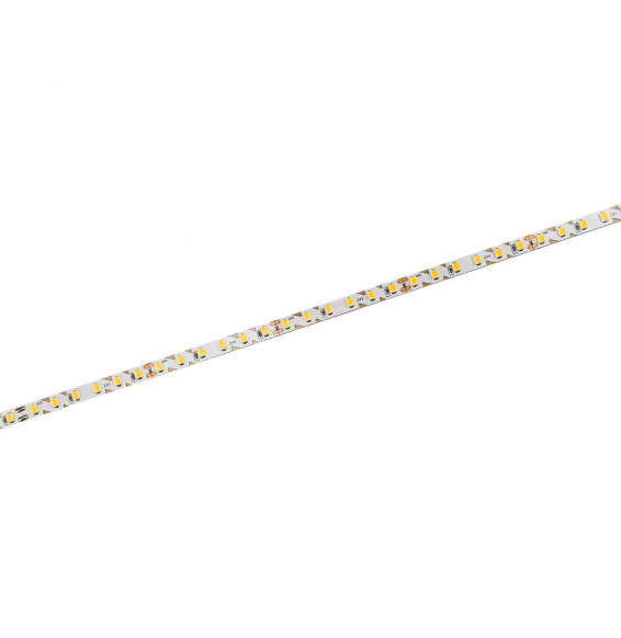 NAVIGATOR - Tira LED LIA NLS 6mm 4000K 9,6W IP20 flexible 5m
