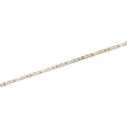 NAVIGATOR - Tira LED LIA NLS 6mm 4000K 9,6W IP20 flexible 5m
