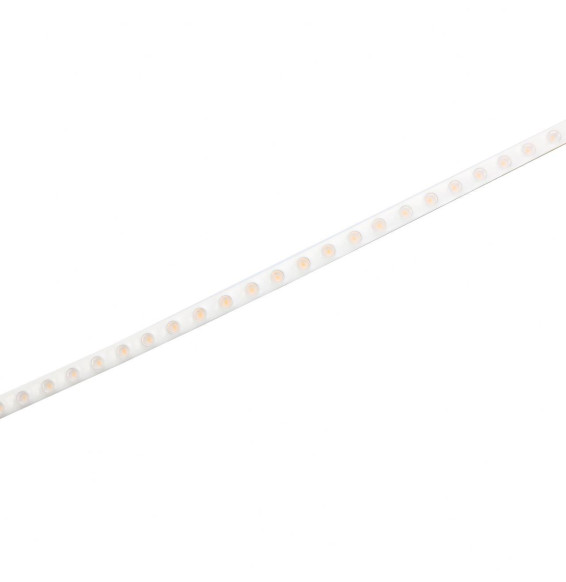 NAVIGATOR - Tira LED LUPI 14,4W IP67 5M 30º 4000K