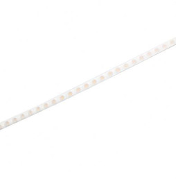 NAVIGATOR - Tira LED LUPI 14,4W IP67 5M 30º 4000K