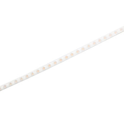 NAVIGATOR - Tira LED LUPI 14,4W IP67 5M 30º 3000K