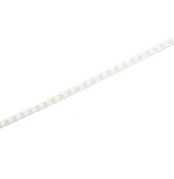 NAVIGATOR - Tira LED LUPI 14,4W IP67 5M 30º 3000K