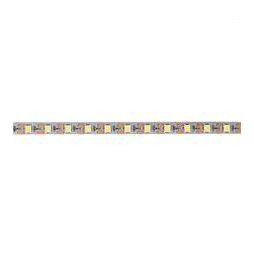 NAVIGATOR - Tira LED NORA 9,6W corte 1cm 5mm 3000K