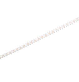 NAVIGATOR - Tira LED LUPI 14,4W IP67 5M 30º 5000K