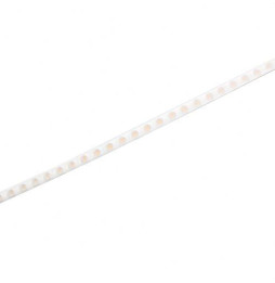 NAVIGATOR - Tira LED LUPI 14,4W IP67 5M 30º 5000K