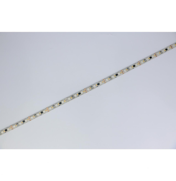 NAVIGATOR - Tira LED PIXEL RGB digital 5M 10mm IP20 14W